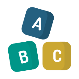ESL lesson plan: Alphabet & spelling