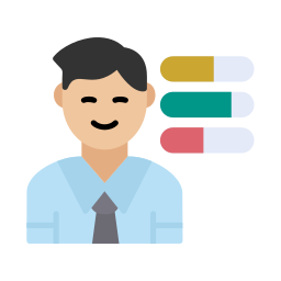 ESL lesson plan: Can for ability