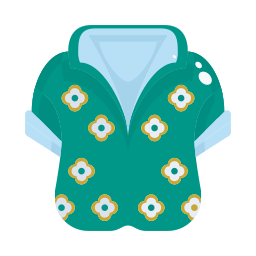 ESL lesson plan: Clothing