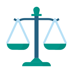 ESL lesson plan: Comparatives