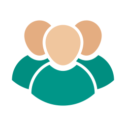 ESL lesson plan: Describing people