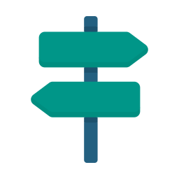 ESL lesson plan: Directions: How do I get to the...?