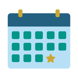 ESL lesson plan: The months of the year