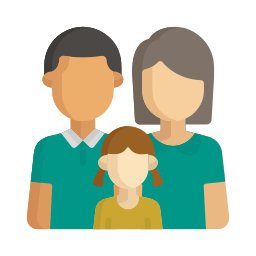 ESL lesson plan: Family & relatives