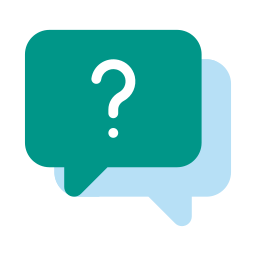 ESL lesson plan: Questions with have got