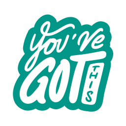 ESL lesson plan: Have got