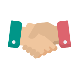 ESL lesson plan: Introductions