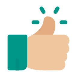 ESL lesson plan: Likes and dislikes (1st person)