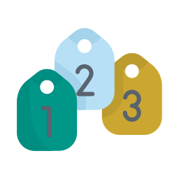 ESL lesson plan: Numbers