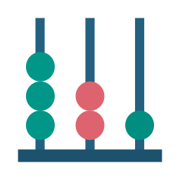 ESL lesson plan: Teaching plurals