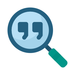 ESL lesson plan: Position of adjectives