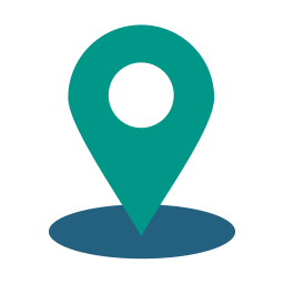 ESL lesson plan: Prepositions of place