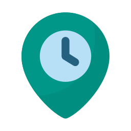 ESL lesson plan: Prepositions of time