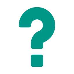 ESL lesson plan: Questions with the present continuous