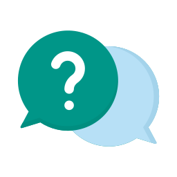ESL lesson plan: Present simple: Questions with do