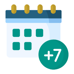 ESL lesson plan: Talk about your week