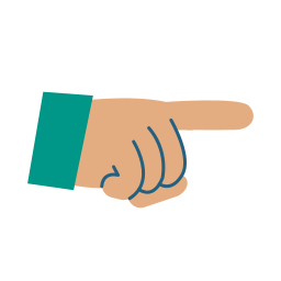ESL lesson plan: This, that, these & those