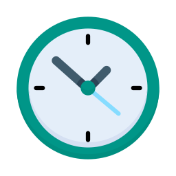 ESL lesson plan: Time