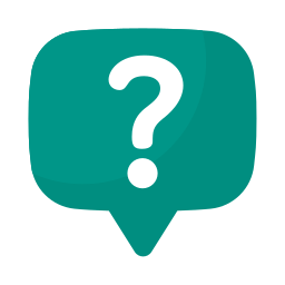 ESL lesson plan: Questions with the verb to be