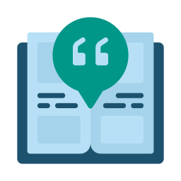 ESL lesson plan: Short forms of the verb to be