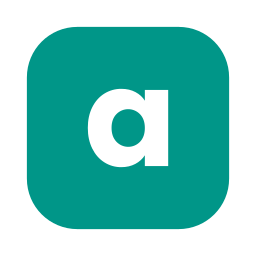 ESL lesson plan: Using indefinite articles
