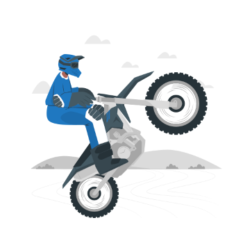 Extreme sports: Are they worth the risk? icon