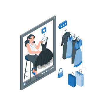 Are influencers losing their influence? icon