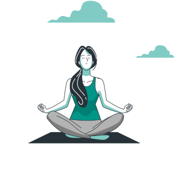Lesson Icon