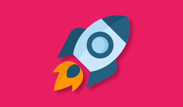 Intermediate ESL Lesson plans, activities and games | B1
